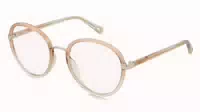Chloé Ch0308o
