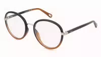 Chloé Ch0308o