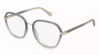 Chloé Ch0309o