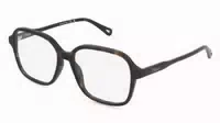Chloé Ch0313o