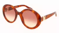 Chloé Ch0332s