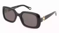 Chloé Ch0333s