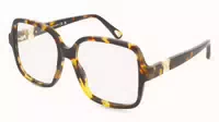 Chloé Ch0335o