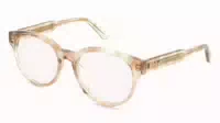 Chloé Ch0343oa