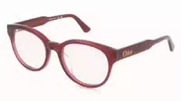 Chloé Ch0343oa