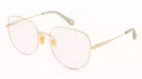Chloé Ch0345o
