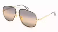 Chloé Ch0348s