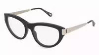 Chloé Ch0352o