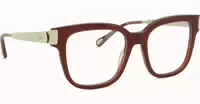 Chloé Ch0353o 003 52