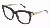 Chloé Ch0353o