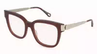 Chloé Ch0353o