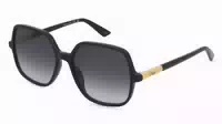 Chloé Ch0362s