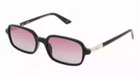 Chloé Ch0363s
