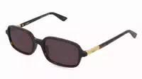 Chloé Ch0363s