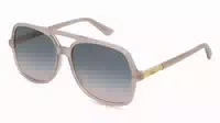 Chloé Ch0364s