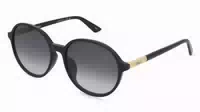 Chloé Ch0365sk