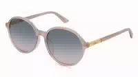 Chloé Ch0365sk
