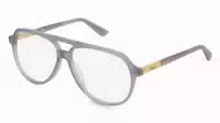 Chloé Ch0366o