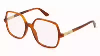 Chloé Ch0368o