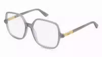 Chloé Ch0368o