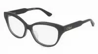 Chloé Ch0381ol