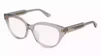 Chloé Ch0381ol