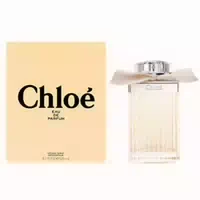 Chlo� Signature Eau De Parfum