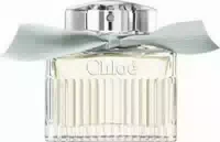 Chloé Chloé Eau De Parfum Naturelle Chloe Signature Naturelle Edp 50ml