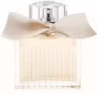 Chloé Chloé Eau De Parfum Vaporisateur 30 Ml