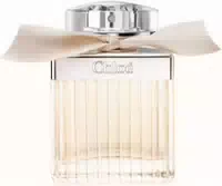 Chloé Chloé Eau De Parfum Chloe Signature Edp 100ml