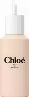 Chloé Chloé By Chloé Naturelle Eau De Parfum Edp Refill