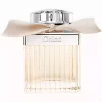 Chloé Chloé Eau De Parfum für Frauen