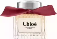 Chloé Chloé Eau De Parfum Intense Chloe Signature Leau Edpi100ml