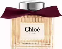 Chloé Chloé Le Parfum Parfum 100 Ml