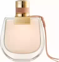 Chloé Chloé Nomade Eau De Parfum Vaporisateur 75 Ml