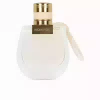 Chloé Nomad Jardin Degypte Eau De Parfum Edp 30 ml