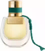 Chloé Nomad Jardin Degypte Eau De Parfum Edp 30 ml