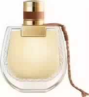 Chloé Chloé Nomade Jasmin Naturel Intense Eau De Parfum Intense Chloe Nomade Jasmin Nat Intense Edp 75ml