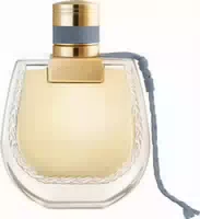 Chloé Chloé Nomade Lumière Degypte Eau De Parfum Chloe Nomade Lumiere Egypt Edp 50ml