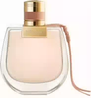 Chloé Chloé Nomade Naturelle Eau De Parfum Chloe Nomade Naturelle Edp 30ml