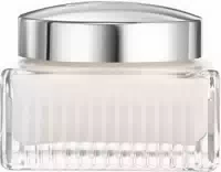 Chloé By Chloé Perfumed Body Lotion Körperlotion