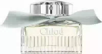 30 ml