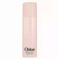 Chloé Deo Spray 100 Ml Eleganza E Freschezza