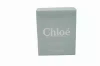 Chloé Eau De Parfum Naturelle Organic Rose