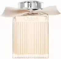 Chloé Edp Nat Spray Refillable