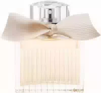 Chloé Edp Nat Spray