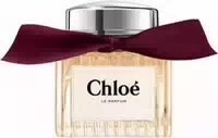 Chloé Chloé Le Parfum Parfum Chloe Le Parfum Parf Penspray 10ml