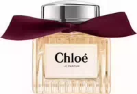 Chloé Le Parfum