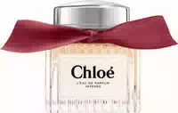 30 ml
