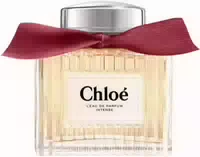 Chloé Leau De Parfum Intense Nat Spray Refillable